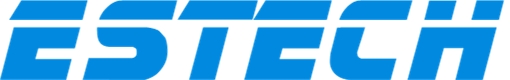 ES Technology Limited (ESTECH)