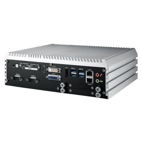 ECS-9200 (M12) - Image 3
