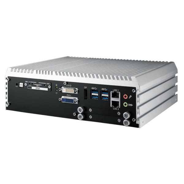 ECS-9160