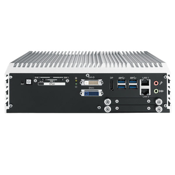 ECS-9160 - Image 3
