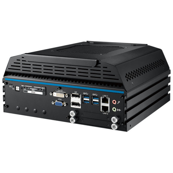 EVS-1100