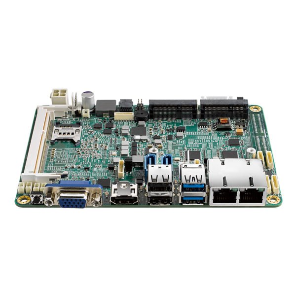 EMBC-2000 - Image 2