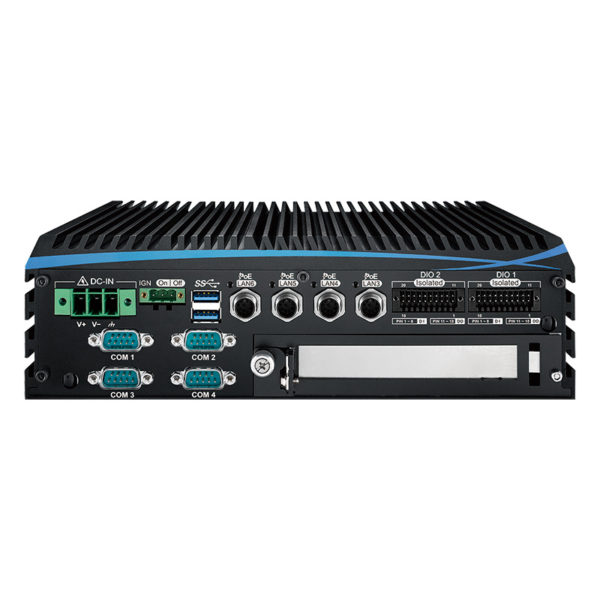ECX-1210M - Image 2