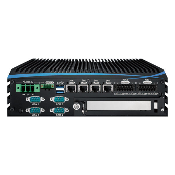 ECX-1210 - Image 2