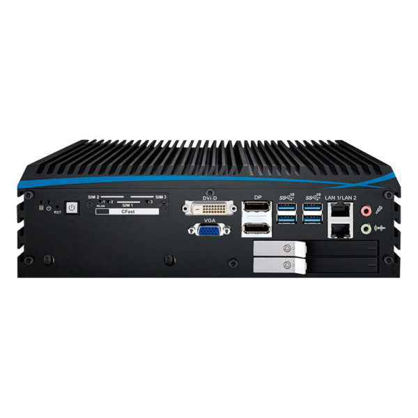 ECX-1210 - Image 3