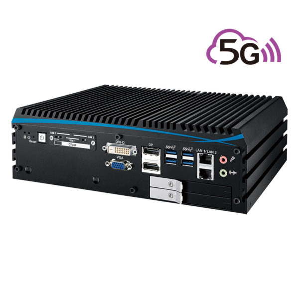 ECX-1110 - Image 4