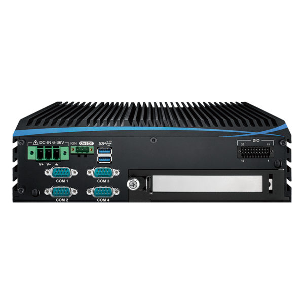 ECX-1101 - Image 2