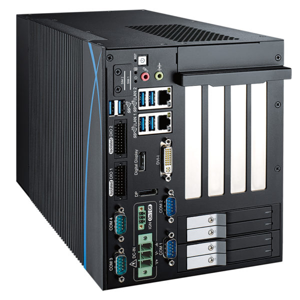 RCX-1400FR - Image 2