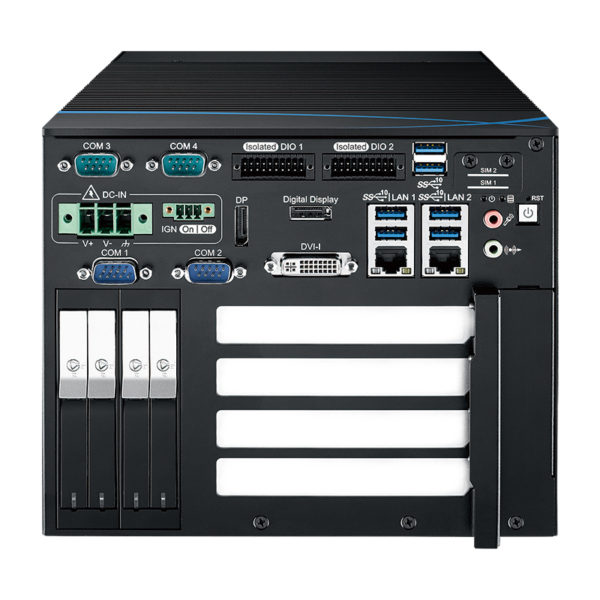 RCX-1400FR - Image 3