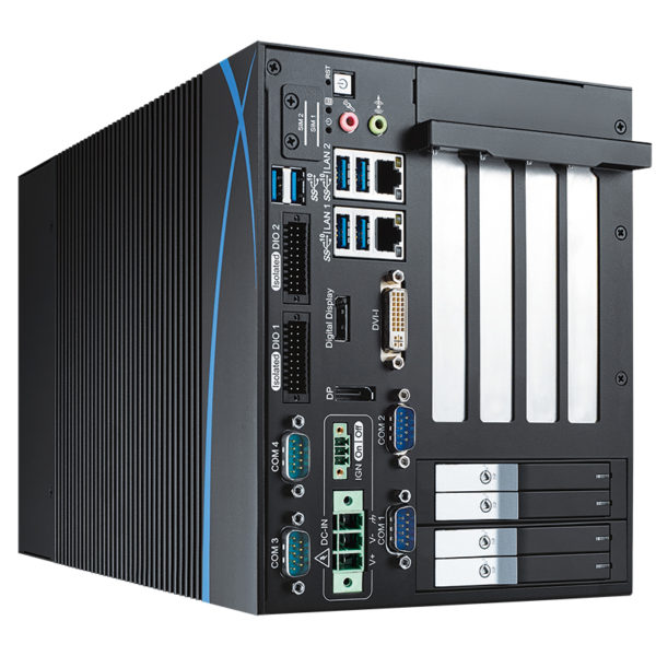 RCX-1400FR