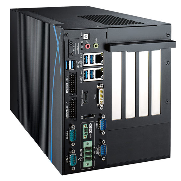 RCX-1400F - Image 2