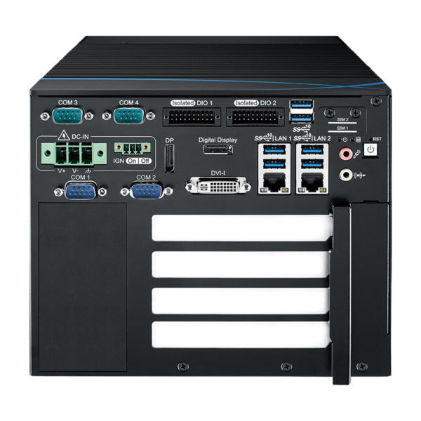 RCX-1400F - Image 3