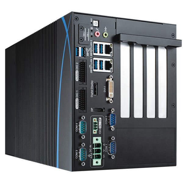 RCX-1400F