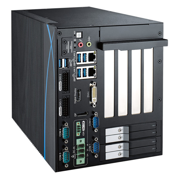 RCX-1400R - Image 2