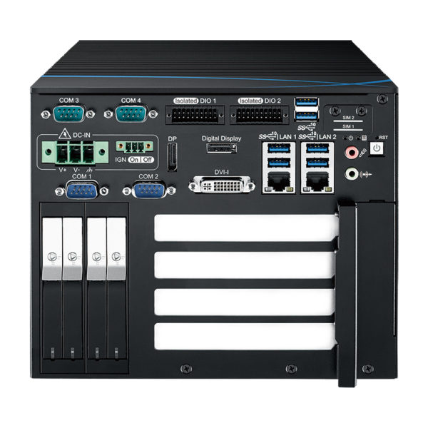 RCX-1400R - Image 3