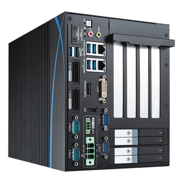 RCX-1400R