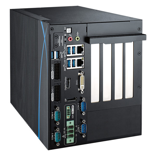 RCX-1400 - Image 2