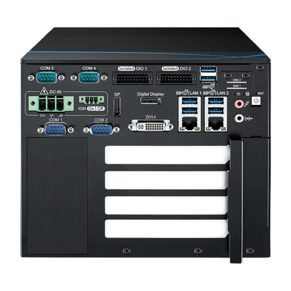 RCX-1400 - Image 3