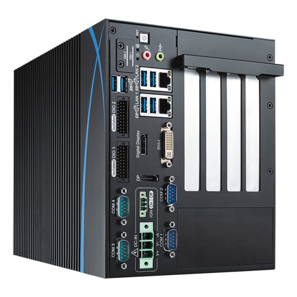 RCX-1400