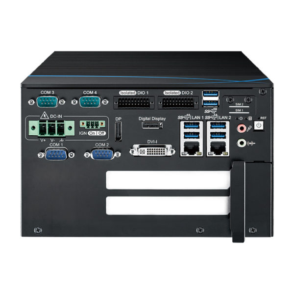 RCX-1200 - Image 3