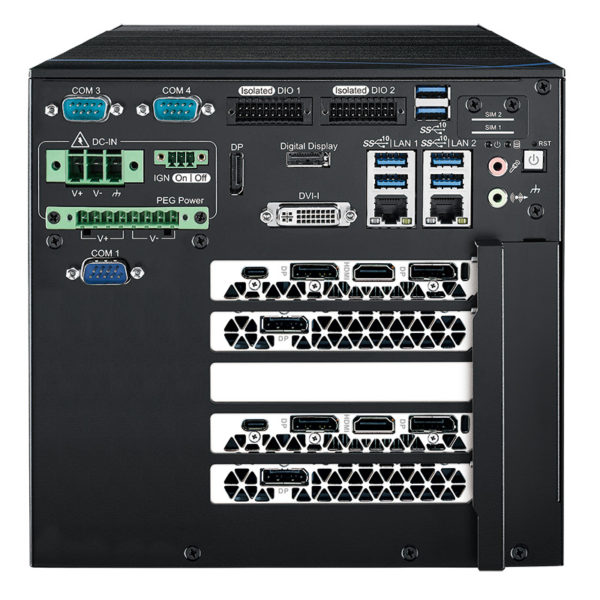 RCX-1520 PEG - Image 2