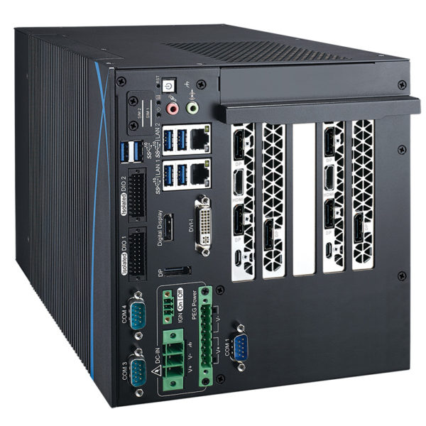 RCX-1520 PEG - Image 3