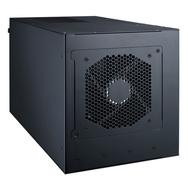 RCX-1520 PEG - Image 4