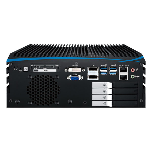 ECX-1300 PEG - Image 2