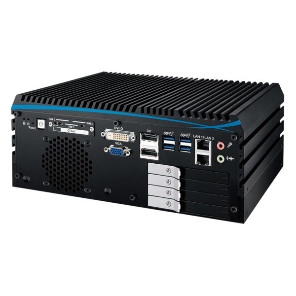 ECX-1300 PEG - Image 3