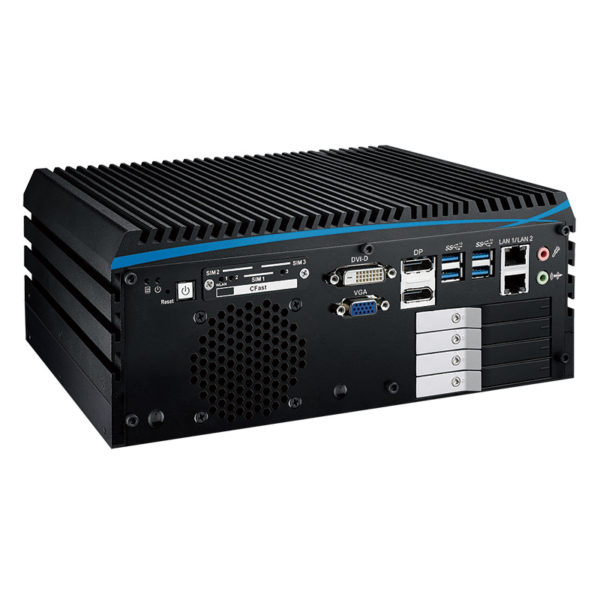 ECX-1300 PEG - Image 4