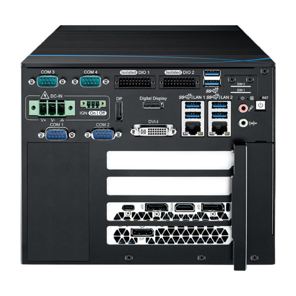 RCX-1400F PEG - Image 2