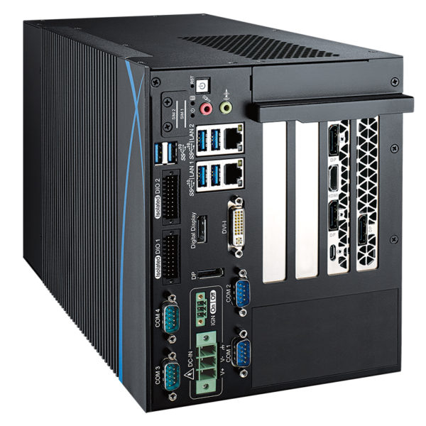 RCX-1400F PEG - Image 3