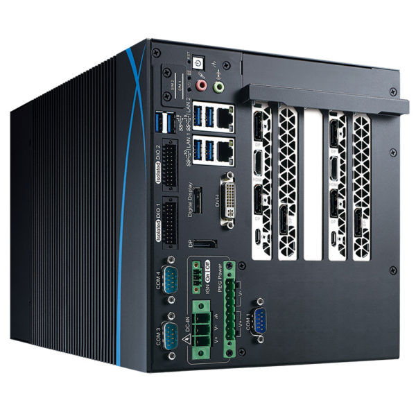 RCX-1540 PEG