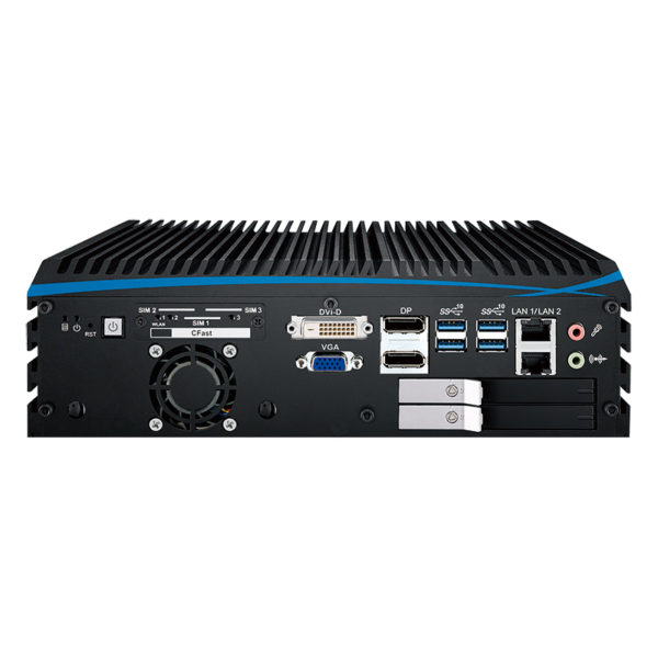 ECX-1200 PEG - Image 3