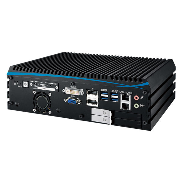 ECX-1100 PEG - Image 3