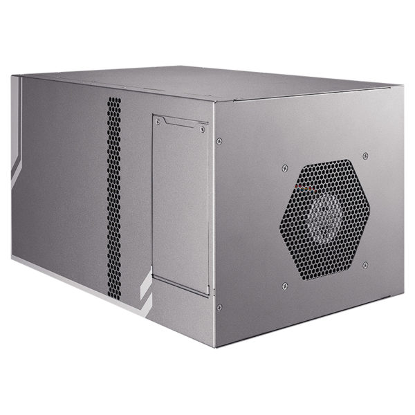 GPC-1000 - Image 3
