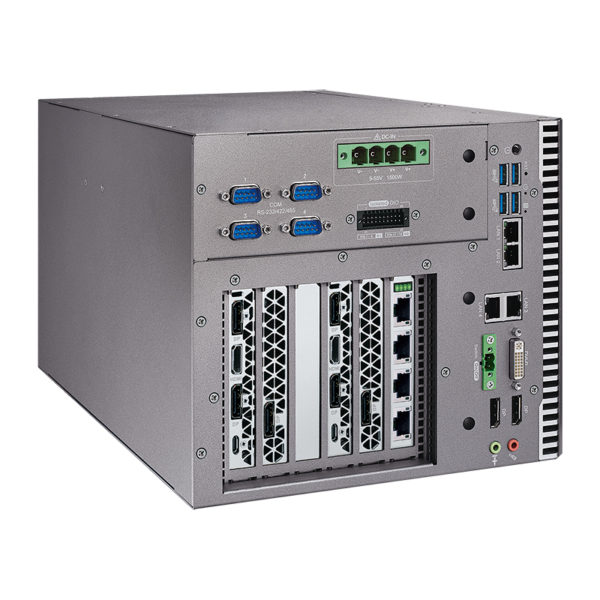 GPC-1000 - Image 4