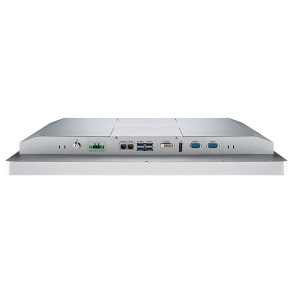 MTC-7021W - Image 2