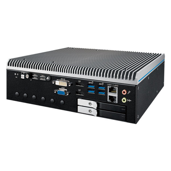 ECX-2210MX