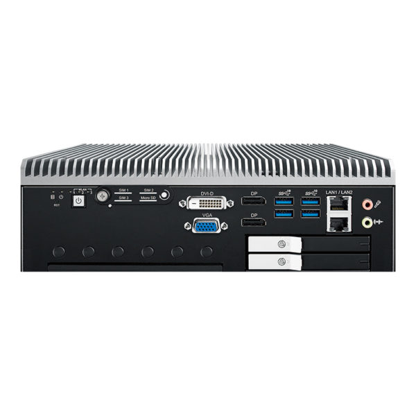 ECX-2210MX - Image 2