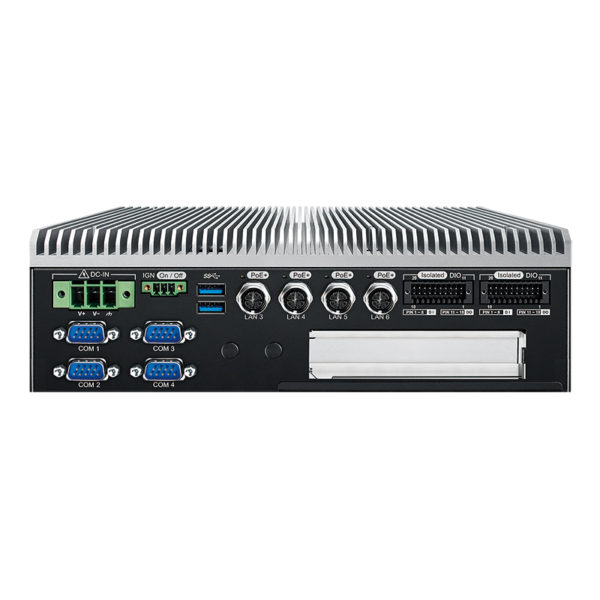 ECX-2210MX - Image 3