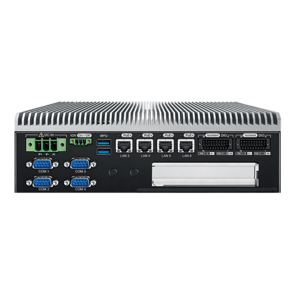 ECX-2201 - Image 3