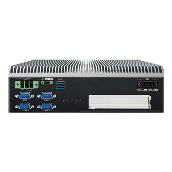 ECX-2101 - Image 3