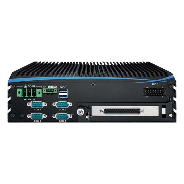 ECX-1100 AIO
