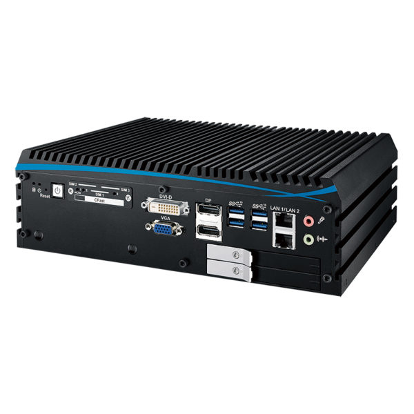 ECX-1200 AIO - Image 2