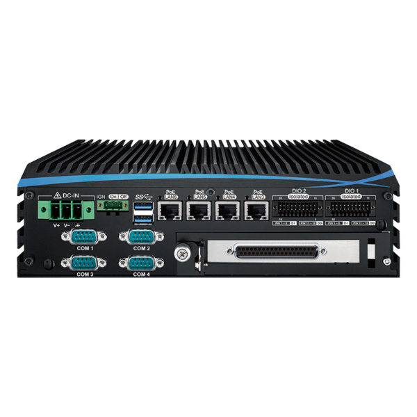 ECX-1200 AIO