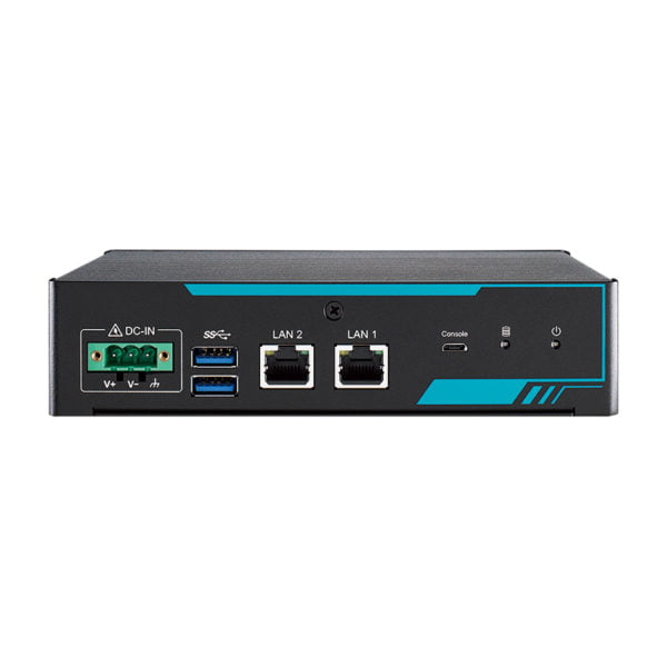 VAC-1000