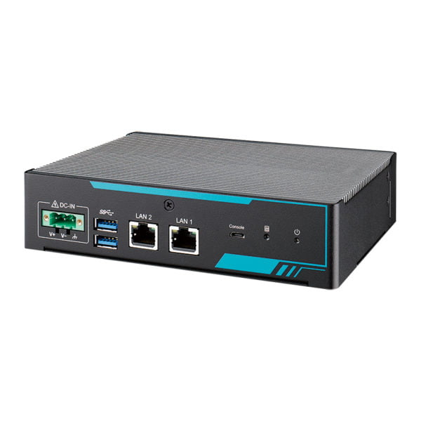 VAC-1000 - Image 2