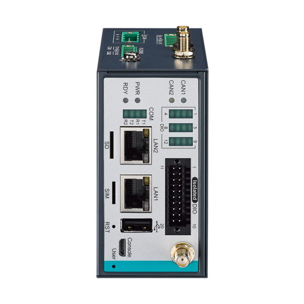 AIC-110 - Image 2