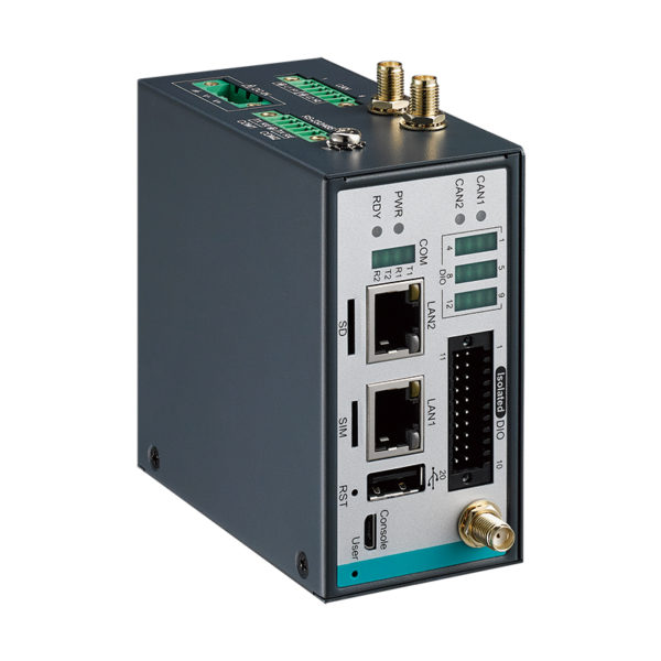 AIC-110 - Image 3